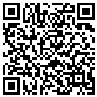 QR Code for bitcoin:bitcoin:bitcoin:bitcoin:bitcoin:dash:XmrybAZj8FXR74pHwY69ohtPyGdirvPYcS
