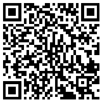QR Code for bitcoin:bitcoin:bitcoin:bitcoin:bitcoin:dash:Xms23bts92bDws71nodhUvr2bS7SkmG4xu