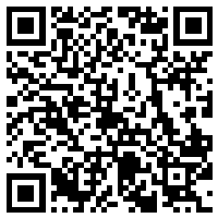 QR Code for bitcoin:bitcoin:bitcoin:bitcoin:bitcoin:dash:Xms2VHFiTLnhRj76t7vtACrpVMqVr7bLUY
