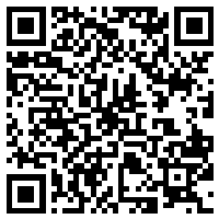 QR Code for bitcoin:bitcoin:bitcoin:bitcoin:bitcoin:dash:Xms2ZuoHFMH6c9qUJCFmex5sgBhPgGdvS4