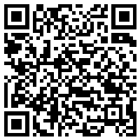 QR Code for bitcoin:bitcoin:bitcoin:bitcoin:bitcoin:dash:Xms3zCKujJ3cAtHpynJoSVNKFX4nXR2Fjb