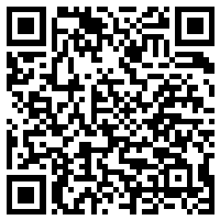 QR Code for bitcoin:bitcoin:bitcoin:bitcoin:bitcoin:dash:Xms4Ps7pnyDS4wAM7tkd4vQZfLTEC1JSXz