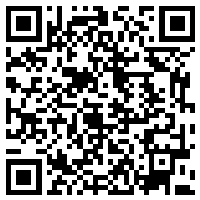 QR Code for bitcoin:bitcoin:bitcoin:bitcoin:bitcoin:dash:Xms4hQe4bLzRZmqfyNvZ1Wu8KBkMLSkipm