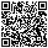 QR Code for bitcoin:bitcoin:bitcoin:bitcoin:bitcoin:dash:Xms5GoEuWf8phkiG2SwgpuFFDeG92h5TXU