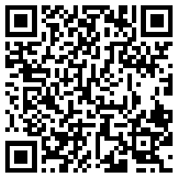 QR Code for bitcoin:bitcoin:bitcoin:bitcoin:bitcoin:dash:Xms5hotVAndbyyPbVNm1jzPRWRWPLdMdas