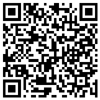 QR Code for bitcoin:bitcoin:bitcoin:bitcoin:bitcoin:dash:Xms5rSAYmGByJdmkn7LkWsTH9BANZk49up