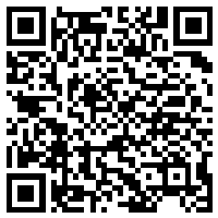 QR Code for bitcoin:bitcoin:bitcoin:bitcoin:bitcoin:dash:Xms6HP6VjVdoEM6W2z4cEbaJqmdUsBeLBg