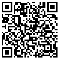QR Code for bitcoin:bitcoin:bitcoin:bitcoin:bitcoin:dash:Xms6LF9Y6c7BUHafi2pYN1E7Sp2EsiZPEh