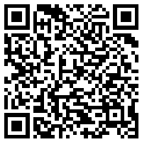 QR Code for bitcoin:bitcoin:bitcoin:bitcoin:bitcoin:dash:Xms6UdrfjdNdf7wcFSLbD6fPjeBWgias5Y