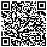 QR Code for bitcoin:bitcoin:bitcoin:bitcoin:bitcoin:dash:Xms6neWcb25BkbVafD6EGpsTyWCtm1bAde
