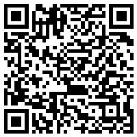 QR Code for bitcoin:bitcoin:bitcoin:bitcoin:bitcoin:dash:Xms7DF1Ld3YeVR1Yb7dyBZvcsYDBs37oVz