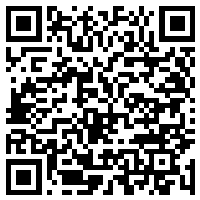 QR Code for bitcoin:bitcoin:bitcoin:bitcoin:bitcoin:dash:Xms8aSh9QdjKmeyRiQdS8FndiMdMKDAxQX