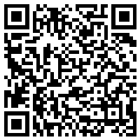 QR Code for bitcoin:bitcoin:bitcoin:bitcoin:bitcoin:dash:Xms9sFkJ2DzTpFDfBsfERK9ZJsKAxaaSvq