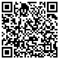 QR Code for bitcoin:bitcoin:bitcoin:bitcoin:bitcoin:dash:Xms9vTKK26Snoy2PS2EvzuPo9vousXRozV