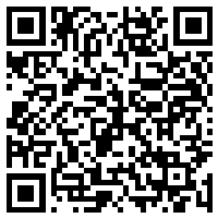 QR Code for bitcoin:bitcoin:bitcoin:bitcoin:bitcoin:dash:Xms9xVVJeb1zXKUVTxJLEJSVozZEpKSsTP