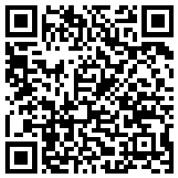 QR Code for bitcoin:bitcoin:bitcoin:bitcoin:bitcoin:dash:XmsA8LZArjSMDtzNWxXfddUhY9JgWMKxo8
