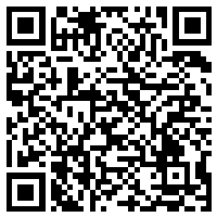 QR Code for bitcoin:bitcoin:bitcoin:bitcoin:bitcoin:dash:XmsAGvVsUezjoMvE4G229yhqnfd4YbQatj