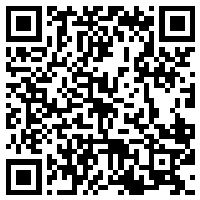 QR Code for bitcoin:bitcoin:bitcoin:bitcoin:bitcoin:dash:XmsAXuEG6TefBa4oR775HnZF1gpMbcdKNg