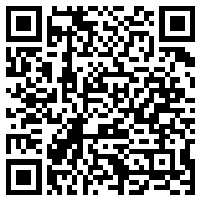 QR Code for bitcoin:bitcoin:bitcoin:bitcoin:bitcoin:dash:XmsBgxdLFB9rY6BncdfxtsP2LUTbbHy7b4