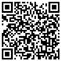 QR Code for bitcoin:bitcoin:bitcoin:bitcoin:bitcoin:dash:XmsCP1qaEJat3qj2LPmtB5sqiD4SdQabvQ