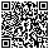QR Code for bitcoin:bitcoin:bitcoin:bitcoin:bitcoin:dash:XmsCaMMQvoJek1y5Y7SgnMENCbRtwzQAXw