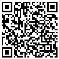 QR Code for bitcoin:bitcoin:bitcoin:bitcoin:bitcoin:dash:XmsCpo3BsC1wnFvWVi9gmkkGje1sMuYGFS