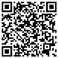 QR Code for bitcoin:bitcoin:bitcoin:bitcoin:bitcoin:dash:XmsCr3T2Nvnu2fcZitrwTWYpzcLDqDHFM2