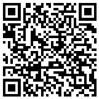 QR Code for bitcoin:bitcoin:bitcoin:bitcoin:bitcoin:dash:XmsD566dCPFppwpKcAZxcxpwyy2TcatFgt
