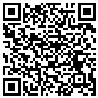 QR Code for bitcoin:bitcoin:bitcoin:bitcoin:bitcoin:dash:XmsDVJPmRJVsBKS3e2dFDoXVPq2arrogFn