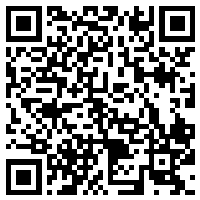 QR Code for bitcoin:bitcoin:bitcoin:bitcoin:bitcoin:dash:XmsDjDLS3nvMqiLw8yGbfdMUvijWnvDpqE