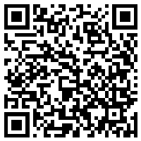 QR Code for bitcoin:bitcoin:bitcoin:bitcoin:bitcoin:dash:XmsEPv3dGCKLJ3CwWc2c2gYvuYvYhY35SF