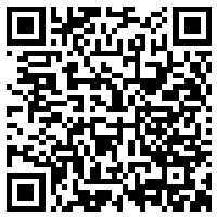 QR Code for bitcoin:bitcoin:bitcoin:bitcoin:bitcoin:dash:XmsEhC141rDHVKTPPNVFewmmk4NFNaRc9v