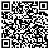 QR Code for bitcoin:bitcoin:bitcoin:bitcoin:bitcoin:dash:XmsFDARctau2WF1Y3a15KJ1RuzBCNsSet7