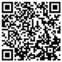 QR Code for bitcoin:bitcoin:bitcoin:bitcoin:bitcoin:dash:XmsFNK4yMZwtjvnXfT4G1LL1YpThZiaRKq