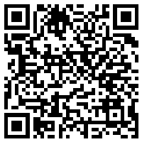 QR Code for bitcoin:bitcoin:bitcoin:bitcoin:bitcoin:dash:XmsGG93wbudpTHmdJdDB73G5hzQ4CAvKZe