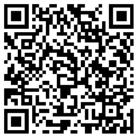 QR Code for bitcoin:bitcoin:bitcoin:bitcoin:bitcoin:dash:XmsH9rJZdJnfdXJ1uPTo63cKedpAxKDAbf