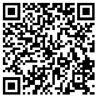 QR Code for bitcoin:bitcoin:bitcoin:bitcoin:bitcoin:dash:XmsJ31t92WGMRXCgkrhKkJrPLfK4wbDEP4