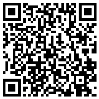 QR Code for bitcoin:bitcoin:bitcoin:bitcoin:bitcoin:dash:XmsLGTiZMxenWFvxSvHadJcYUatf1UmEYi