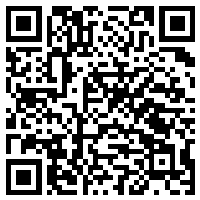 QR Code for bitcoin:bitcoin:bitcoin:bitcoin:bitcoin:dash:XmsLRp9ekME6mUizw1nb7pxfYc8dE2LUjv
