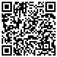 QR Code for bitcoin:bitcoin:bitcoin:bitcoin:bitcoin:dash:XmsLSySXGdRCFtAJoeG7RwJu2X3N796uAL