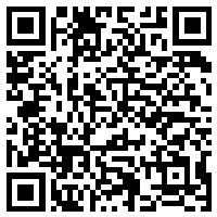 QR Code for bitcoin:bitcoin:bitcoin:bitcoin:bitcoin:dash:XmsLT7sHfpDyDD68JDqbGDTPHMXvkCED1u