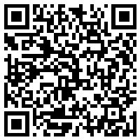 QR Code for bitcoin:bitcoin:bitcoin:bitcoin:bitcoin:dash:XmsLnsiJdECFL7FfghoSVd2A8mtHPGdssL