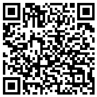 QR Code for bitcoin:bitcoin:bitcoin:bitcoin:bitcoin:dash:XmsM3hFco1TkkCe2siTjsPwue8R73BJptJ