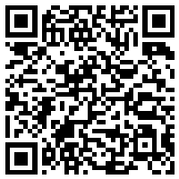 QR Code for bitcoin:bitcoin:bitcoin:bitcoin:bitcoin:dash:XmsM47H9jnFJLQXKCXGUTDwMe1L42TYzWV