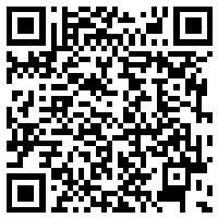 QR Code for bitcoin:bitcoin:bitcoin:bitcoin:bitcoin:dash:XmsMP7mnFvZdeFHWjv7vgJMC1J5Mpx5ZAB