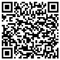 QR Code for bitcoin:bitcoin:bitcoin:bitcoin:bitcoin:dash:XmsNiAw3iLQJYbtPe6DYBJmQMuFqmJyjso