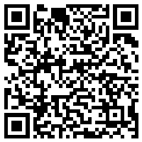 QR Code for bitcoin:bitcoin:bitcoin:bitcoin:bitcoin:dash:XmsPPdHcsd49Wq3aDkT3nV1rA8NgAzcoeC
