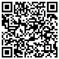 QR Code for bitcoin:bitcoin:bitcoin:bitcoin:bitcoin:dash:XmsPWJBMsNnPpXogHHiXpnrAPNhppw3SvA