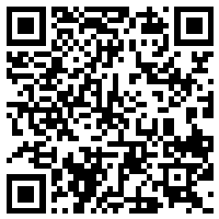 QR Code for bitcoin:bitcoin:bitcoin:bitcoin:bitcoin:dash:XmsPrv42vzQK6kkBZkcomaMDQPMpZkDaHp