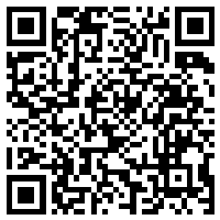 QR Code for bitcoin:bitcoin:bitcoin:bitcoin:bitcoin:dash:XmsPzwEPLEpRtmLAWTHPvqdXVatA34fuCz